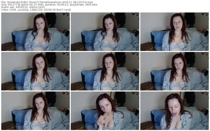 streamate-cheriemoanamour-11-08-2025-12-07-14
