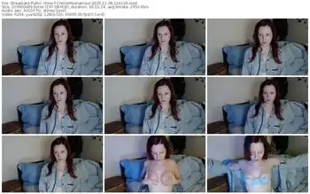 streamate-cheriemoanamour-11-08-2025-12-41-39