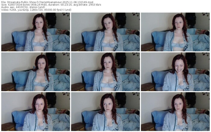 streamate-cheriemoanamour-11-08-2025-13-21-49