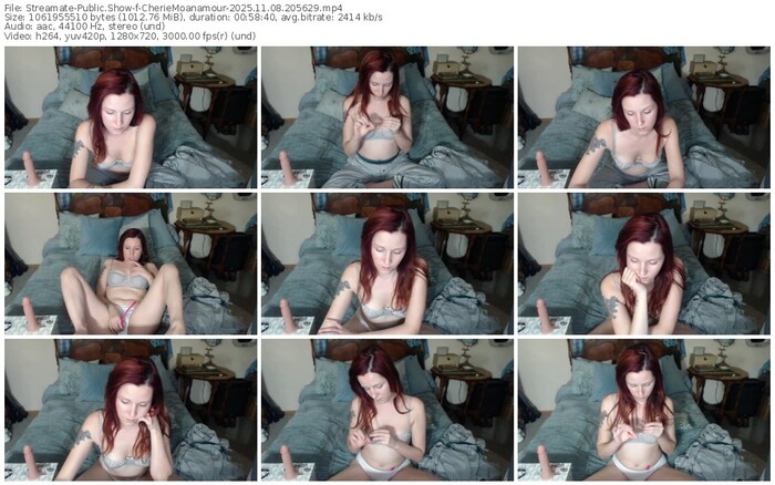 streamate-cheriemoanamour-11-08-2025-20-56-29