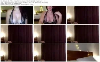 streamate-cherryroseuk-11-08-2025-21-38-12