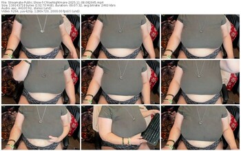 streamate-chloenightmare-11-08-2025-08-29-45