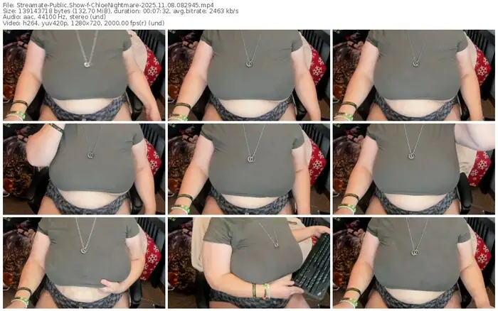 streamate-chloenightmare-11-08-2025-08-29-45