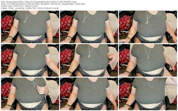 streamate-chloenightmare-11-08-2025-09-29-05