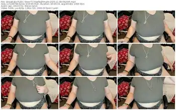 streamate-chloenightmare-11-08-2025-09-29-05