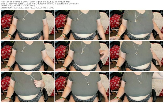 streamate-chloenightmare-11-08-2025-09-29-05