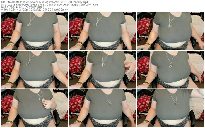 streamate-chloenightmare-11-08-2025-09-29-05