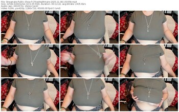 streamate-chloenightmare-11-08-2025-10-33-58