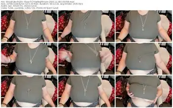 streamate-chloenightmare-11-08-2025-10-33-58