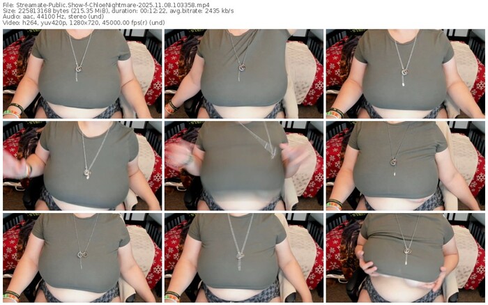 streamate-chloenightmare-11-08-2025-10-33-58
