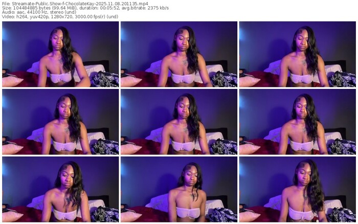 streamate-chocolatekay-11-08-2025-20-11-35