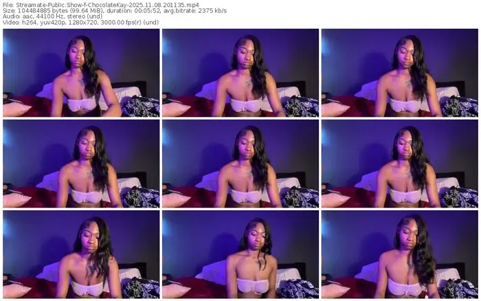 streamate-chocolatekay-11-08-2025-20-11-35