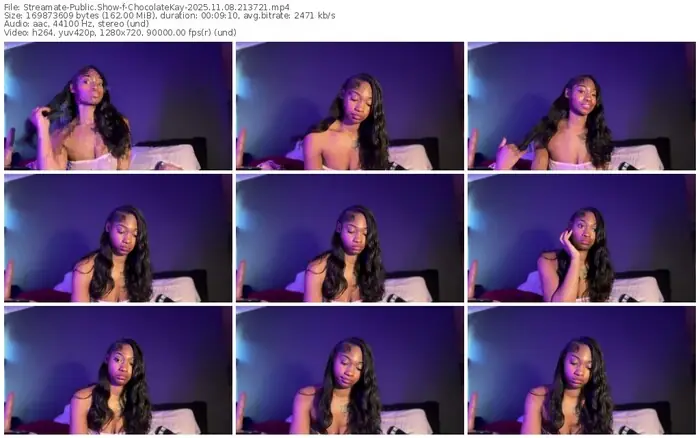 streamate-chocolatekay-11-08-2025-21-37-21