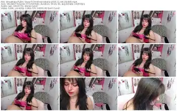 streamate-christinacastalia-11-08-2025-14-18-09