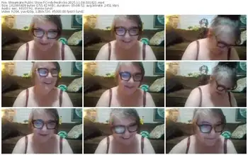 streamate-cindyfredricks-11-08-2025-03-18-21