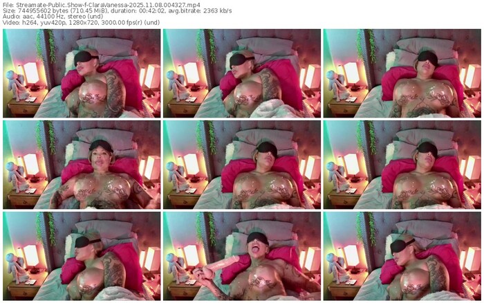 streamate-claravanessa-11-08-2025-00-43-27