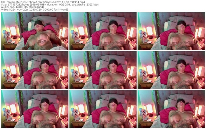 streamate-claravanessa-11-08-2025-03-13-54
