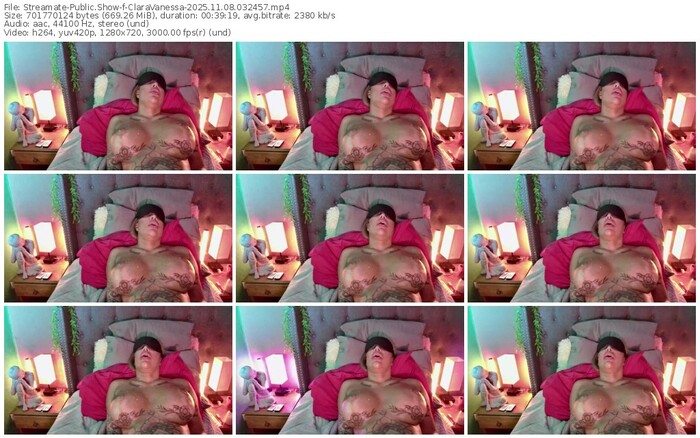 streamate-claravanessa-11-08-2025-03-24-57