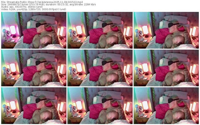 streamate-claravanessa-11-08-2025-04-15-22