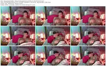 streamate-claravanessa-11-08-2025-05-01-25