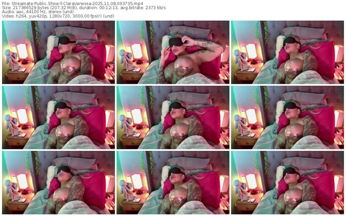 streamate-claravanessa-11-08-2025-09-37-35
