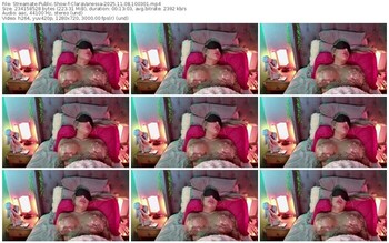 streamate-claravanessa-11-08-2025-10-03-01