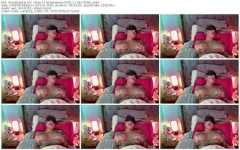 streamate-claravanessa-11-08-2025-10-03-01