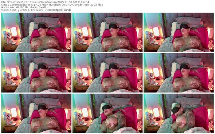 streamate-claravanessa-11-08-2025-10-17-18