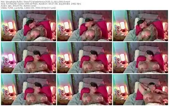 streamate-claravanessa-11-08-2025-12-00-14