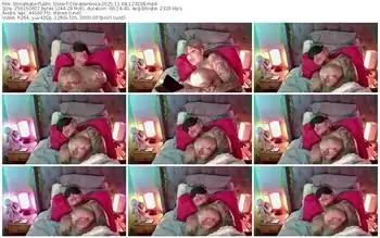 streamate-claravanessa-11-08-2025-12-32-38