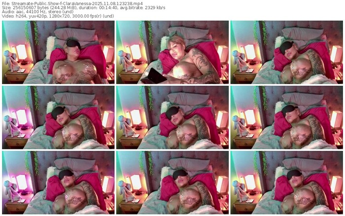 streamate-claravanessa-11-08-2025-12-32-38