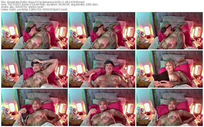 streamate-claravanessa-11-08-2025-14-15-48