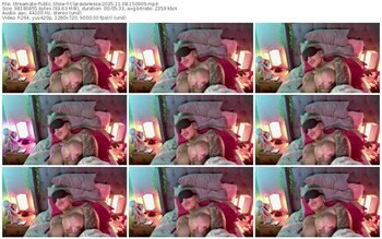 streamate-claravanessa-11-08-2025-15-09-09