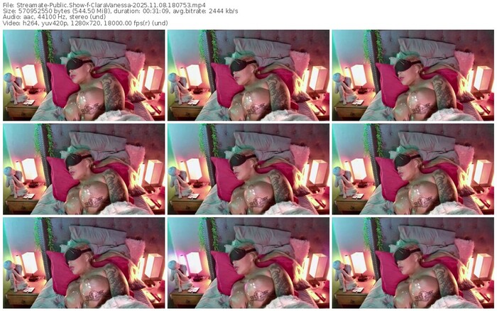 streamate-claravanessa-11-08-2025-18-07-53