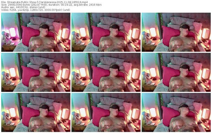 streamate-claravanessa-11-08-2025-18-55-16