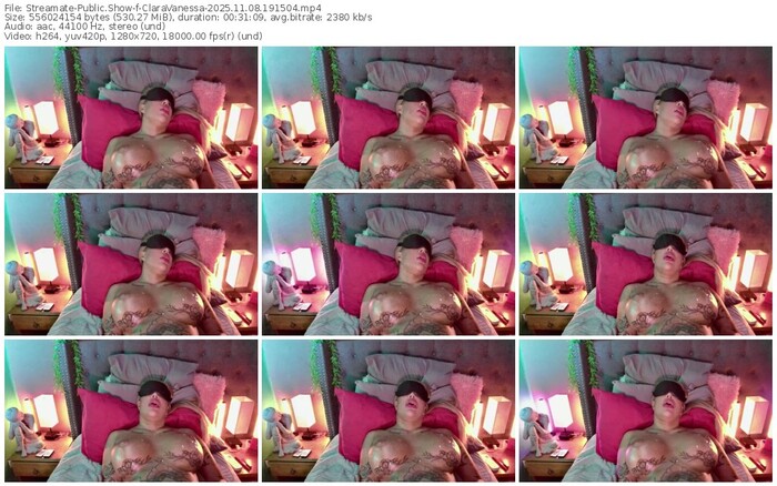 streamate-claravanessa-11-08-2025-19-15-04