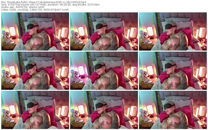 streamate-claravanessa-11-08-2025-23-56-18