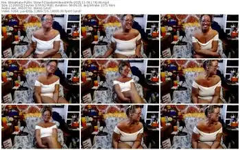 streamate-claudiamidwestwife-11-08-2025-17-41-48