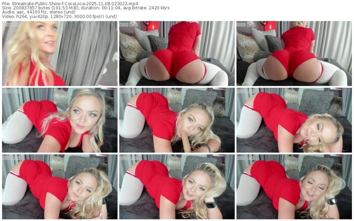 streamate-cocoloca-11-08-2025-02-30-22