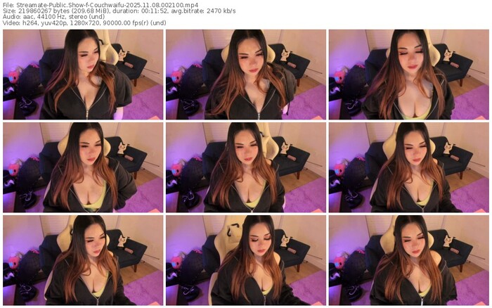 streamate-couchwaifu-11-08-2025-00-21-00