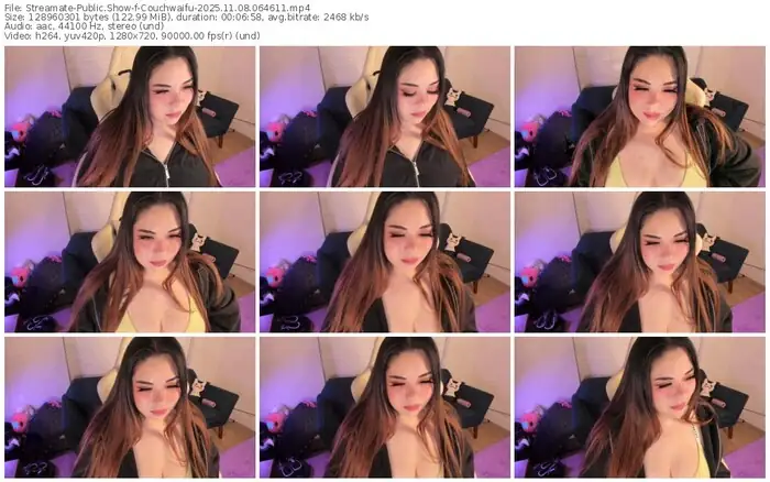 streamate-couchwaifu-11-08-2025-06-46-11
