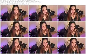 streamate-couchwaifu-11-08-2025-07-09-30