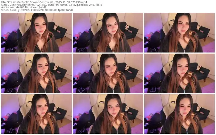 streamate-couchwaifu-11-08-2025-07-09-30