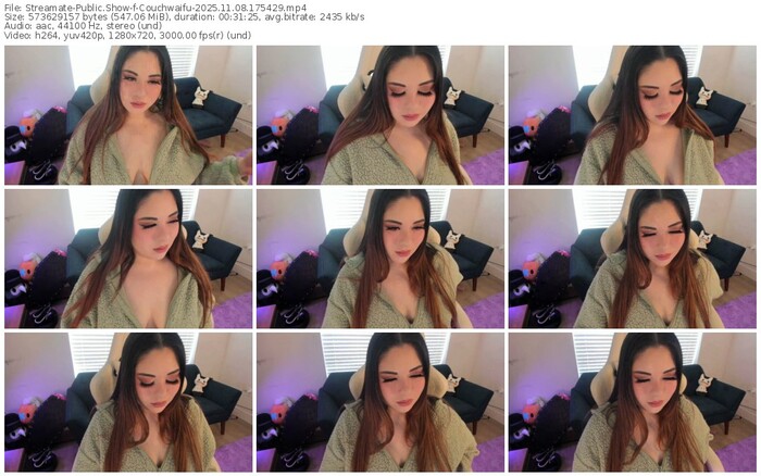 streamate-couchwaifu-11-08-2025-17-54-29