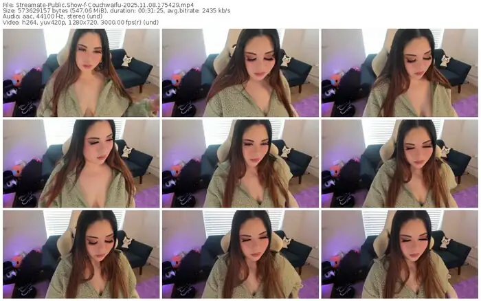 streamate-couchwaifu-11-08-2025-17-54-29