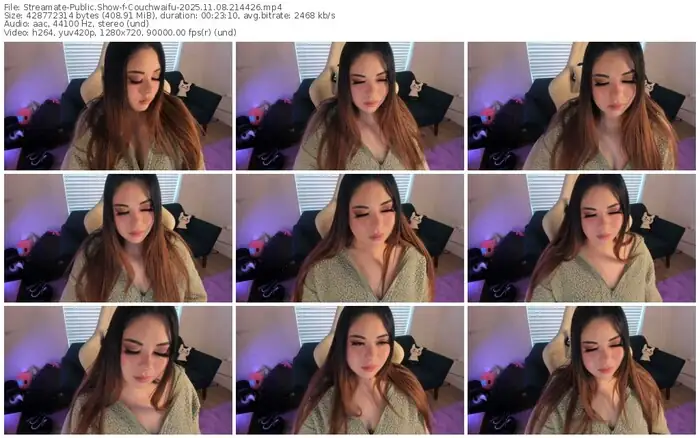 streamate-couchwaifu-11-08-2025-21-44-26