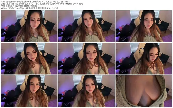 streamate-couchwaifu-11-08-2025-22-12-17