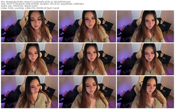streamate-couchwaifu-11-08-2025-22-55-06