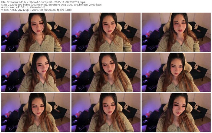streamate-couchwaifu-11-08-2025-23-37-09
