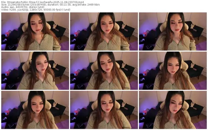 streamate-couchwaifu-11-08-2025-23-37-09